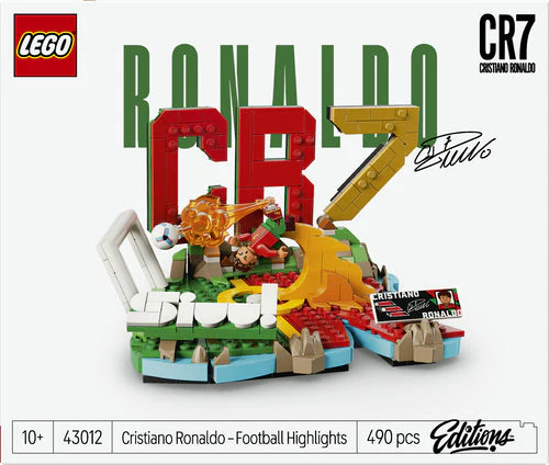 Produktbillede 7