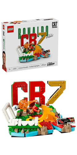Produktbillede 9
