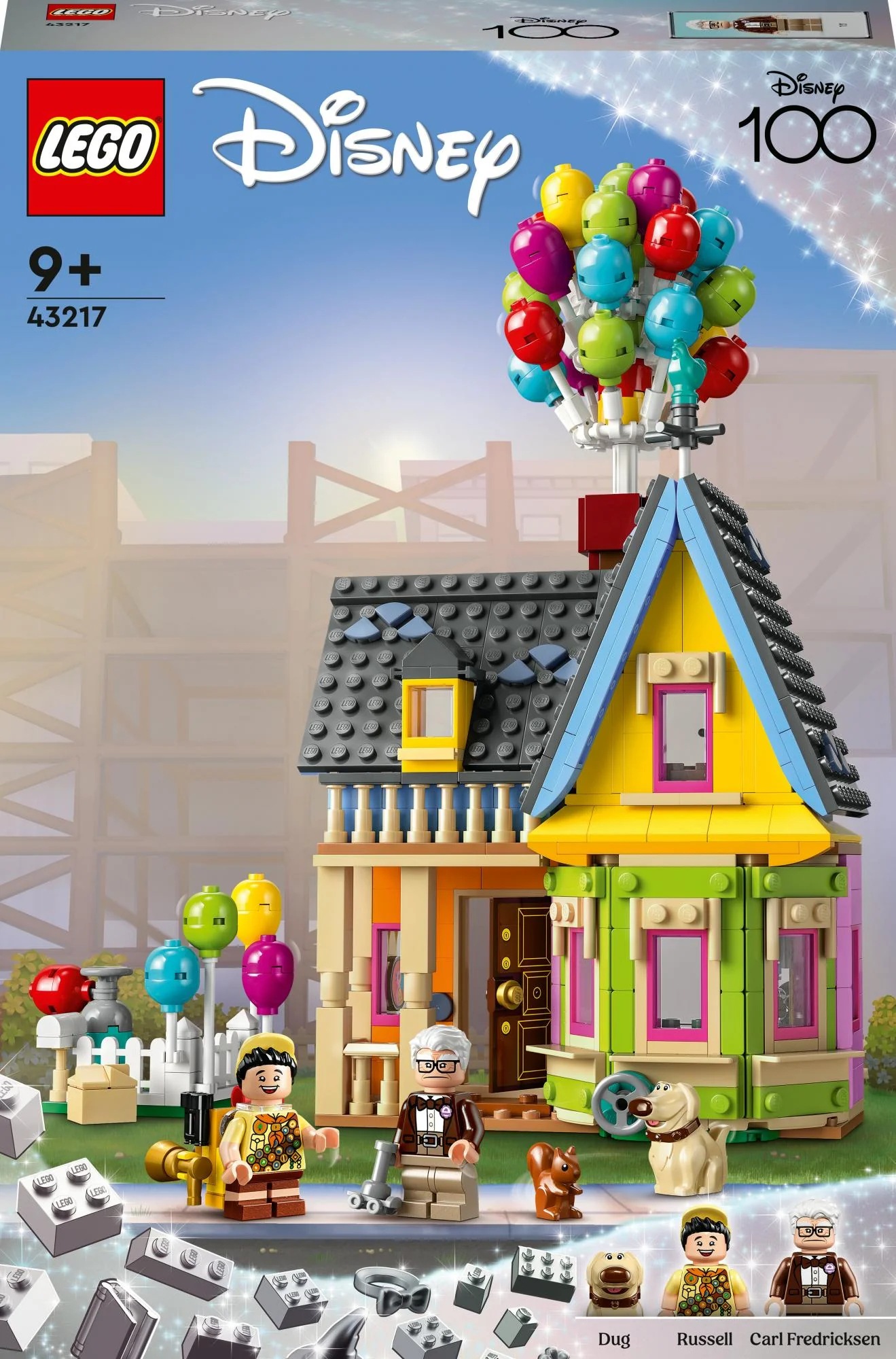 Produktbillede 1