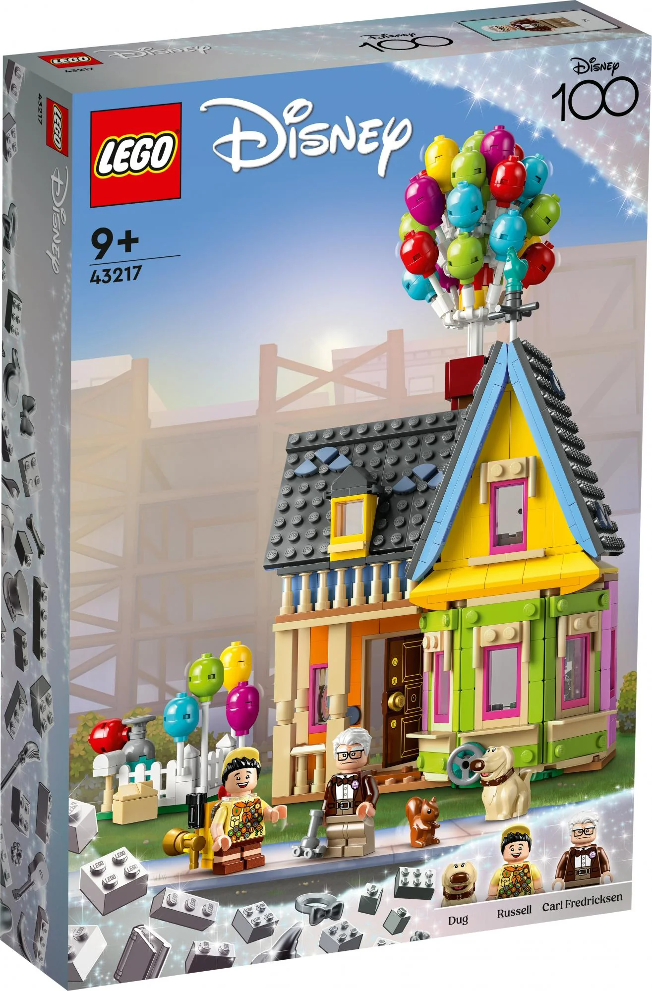 Produktbillede 6