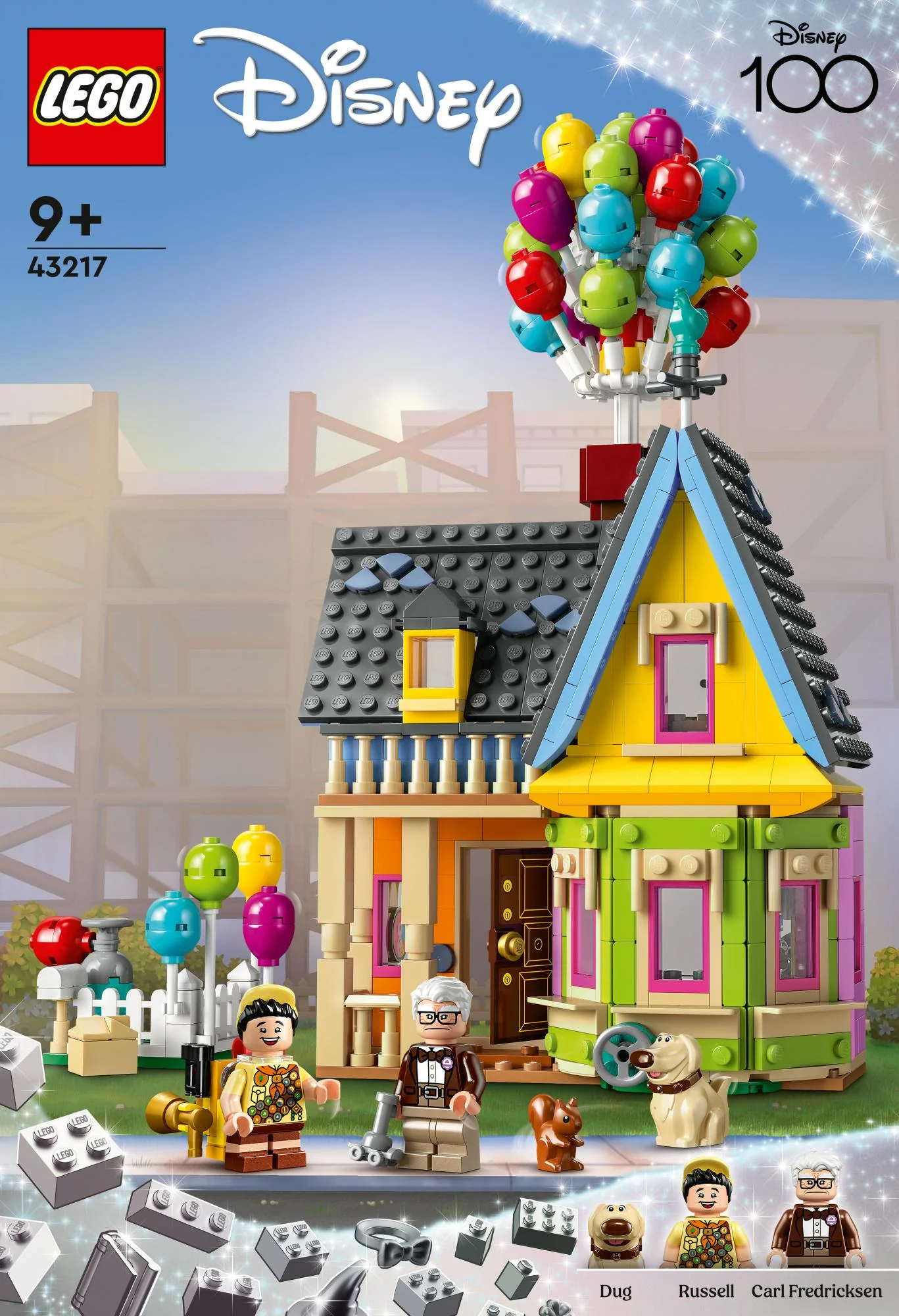Produktbillede 8
