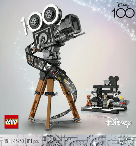 Produktbillede 15