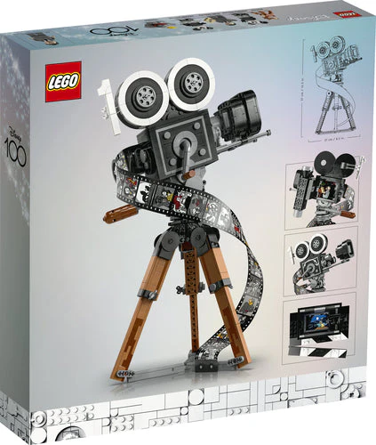Produktbillede 16