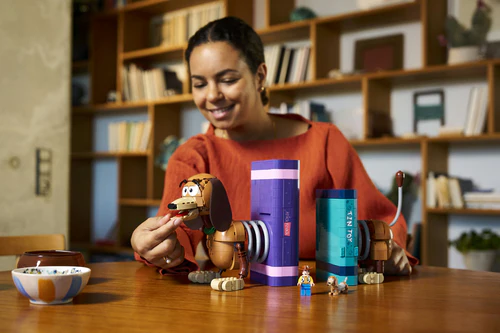 Produktbillede 4