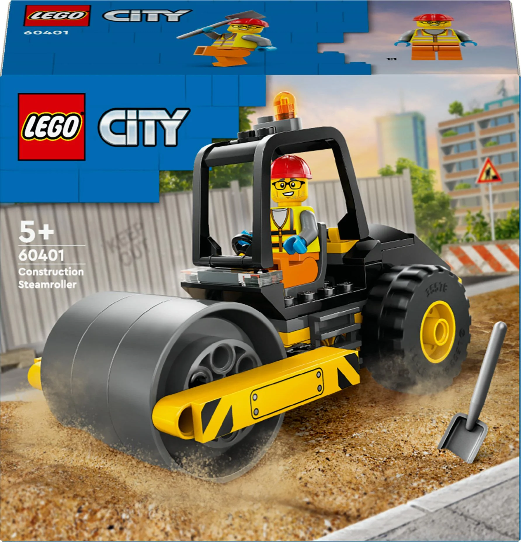 Produktbillede 1