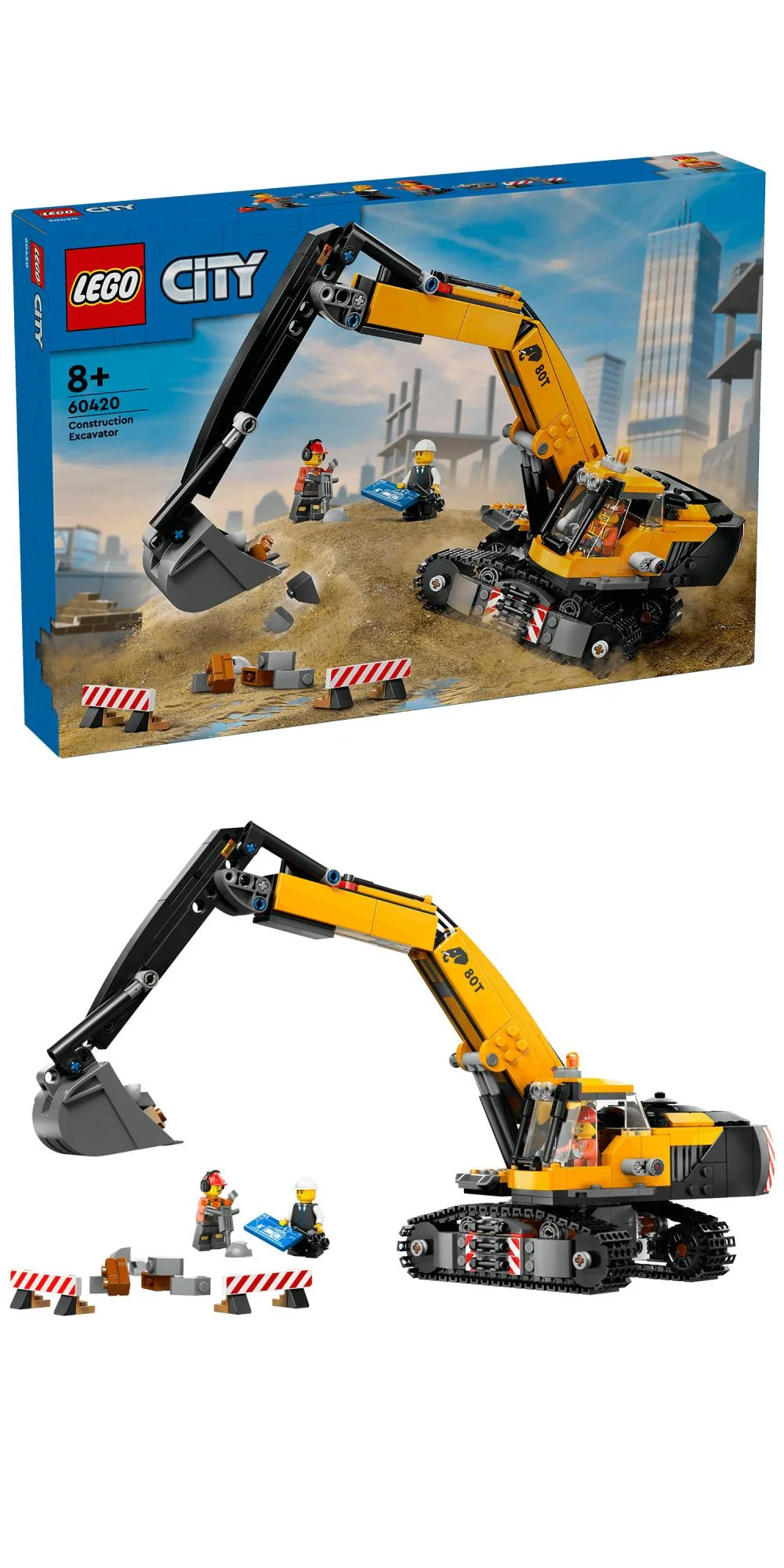 Produktbillede 10