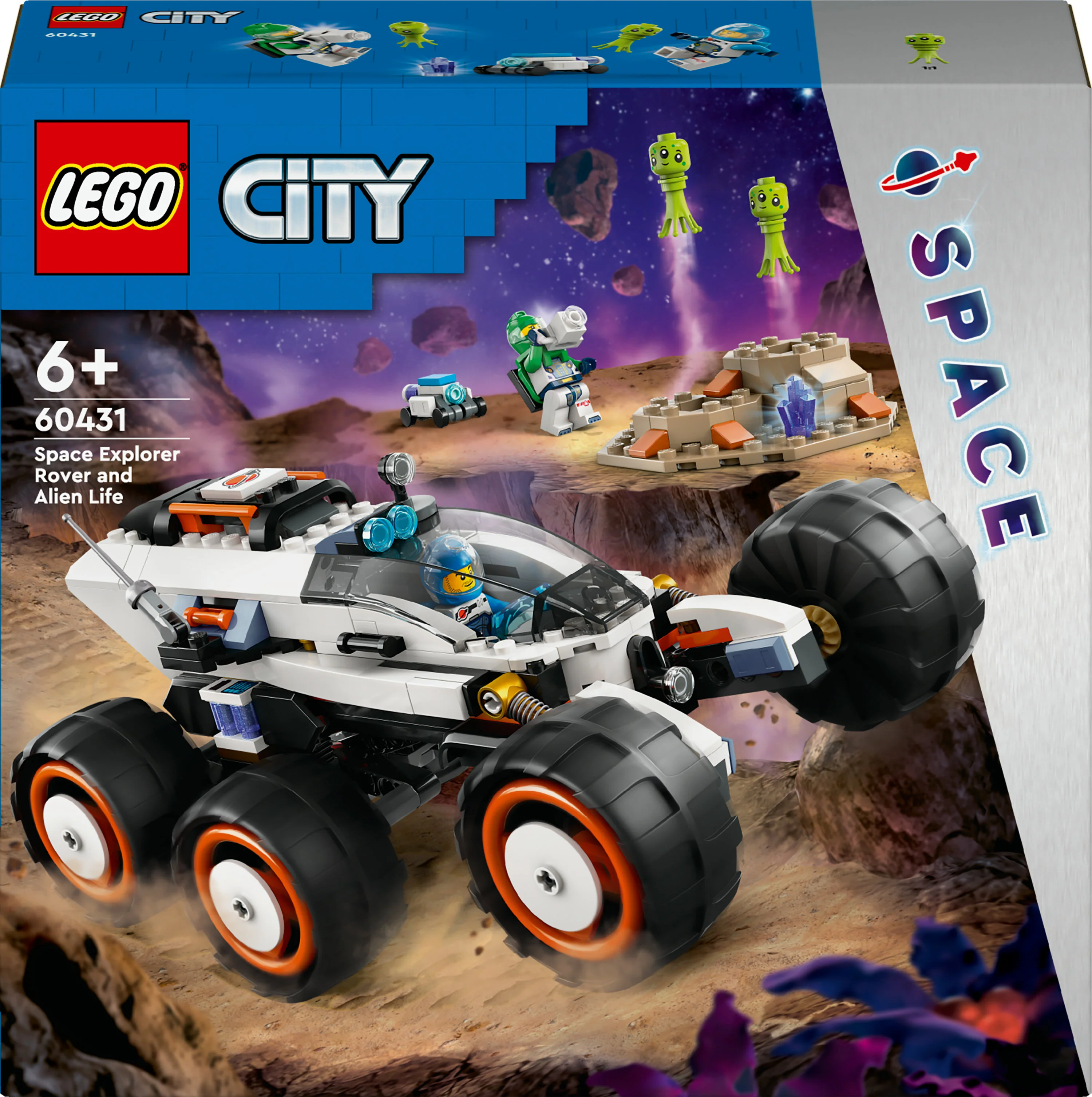 Miniaturebillede 1