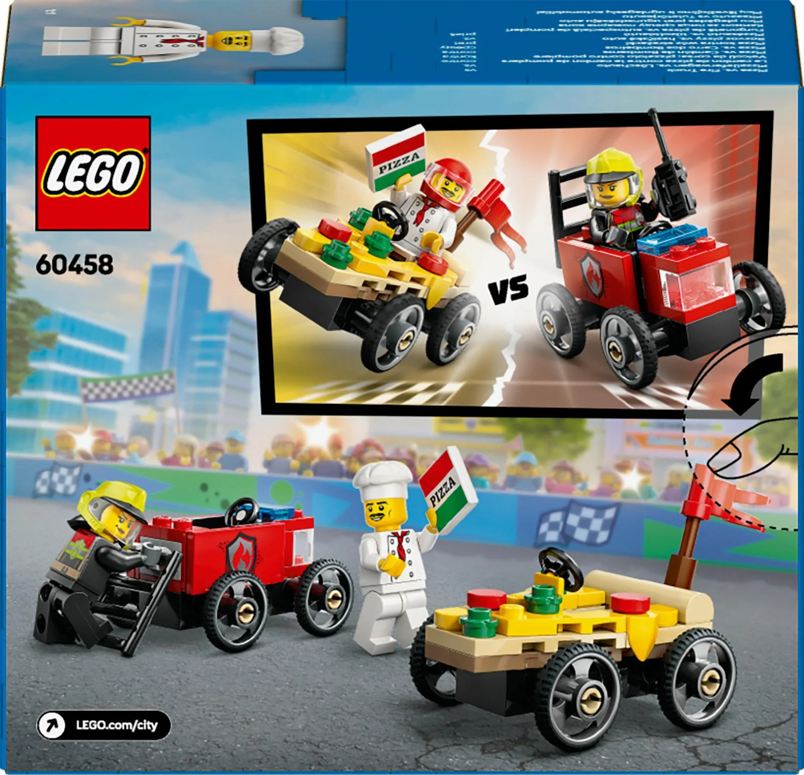 Produktbillede 5