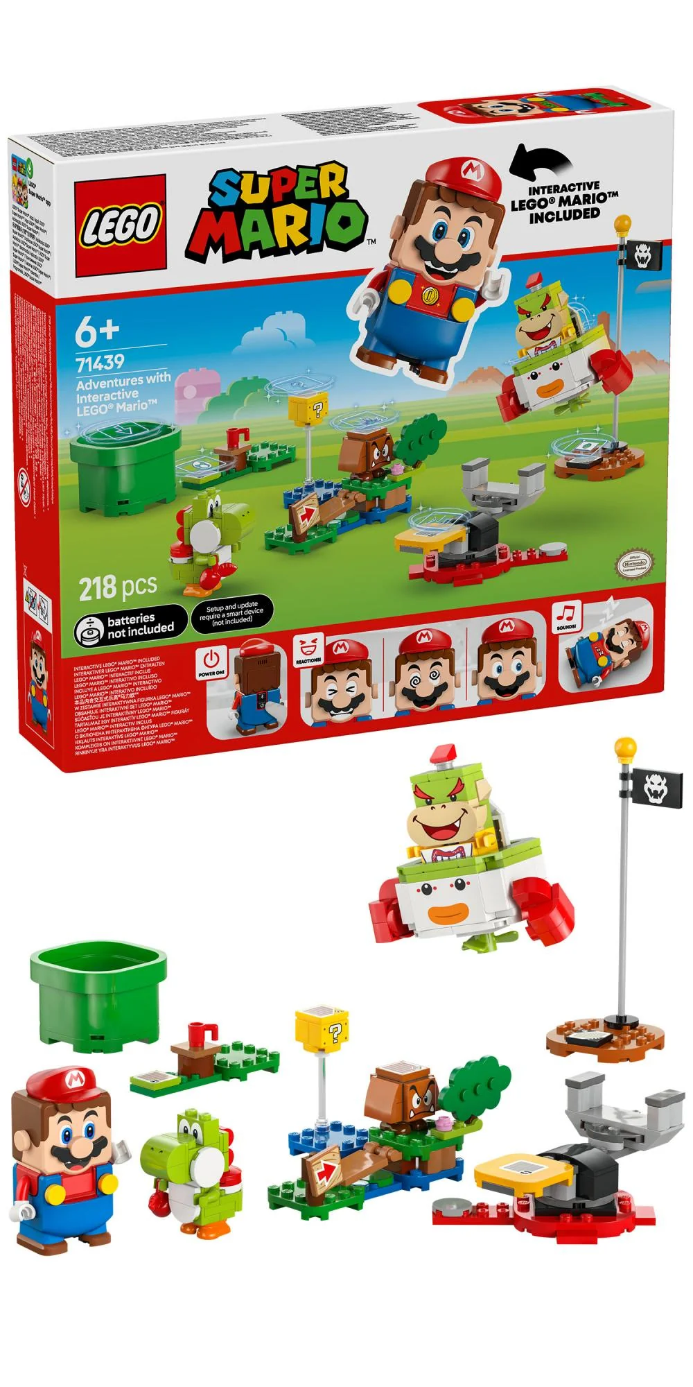 Produktbillede 10