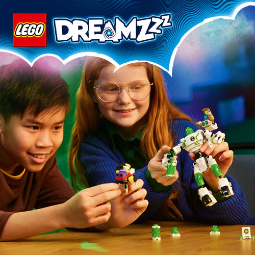 Produktbillede 21