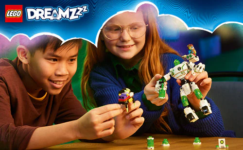 Produktbillede 22