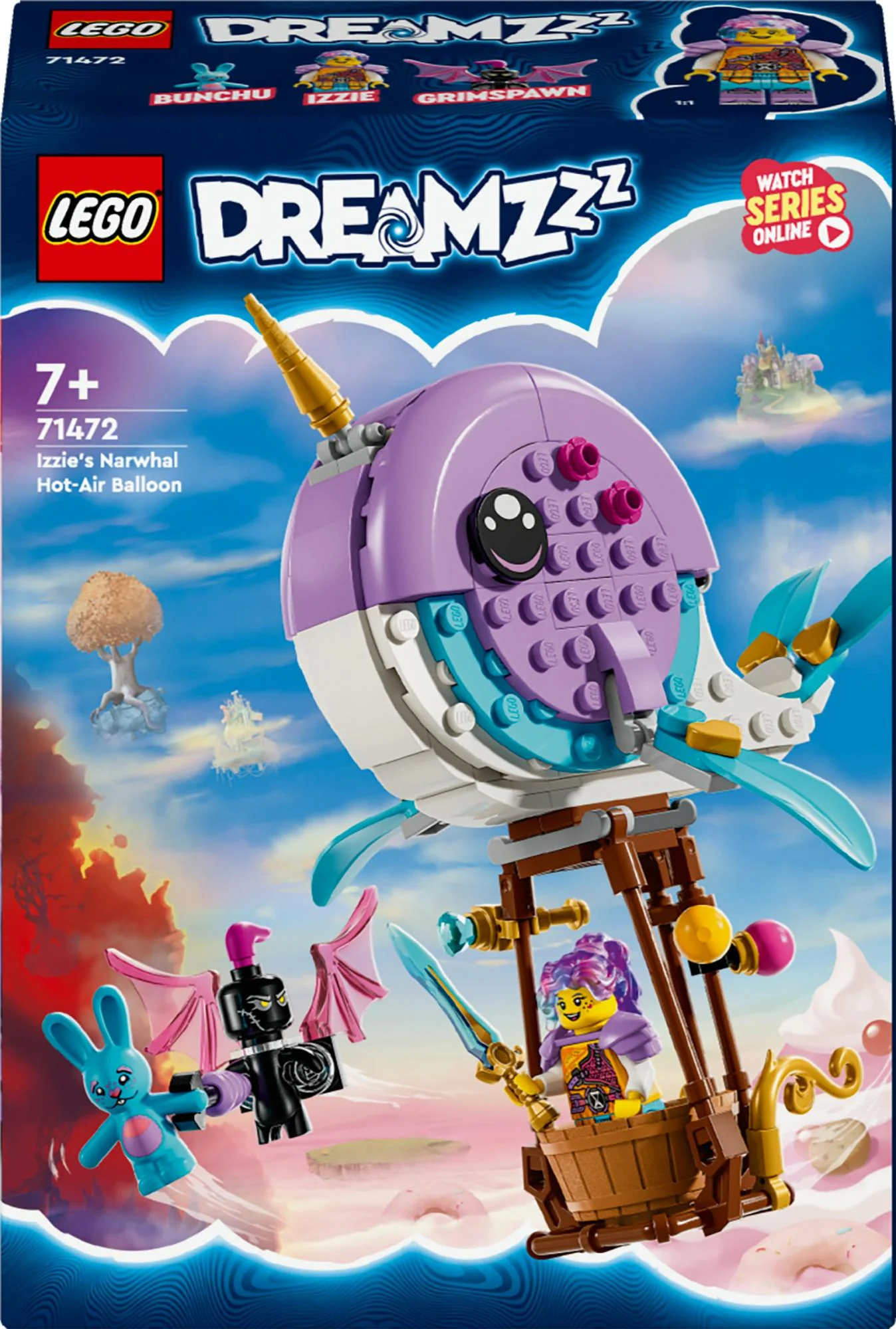 Produktbillede 2