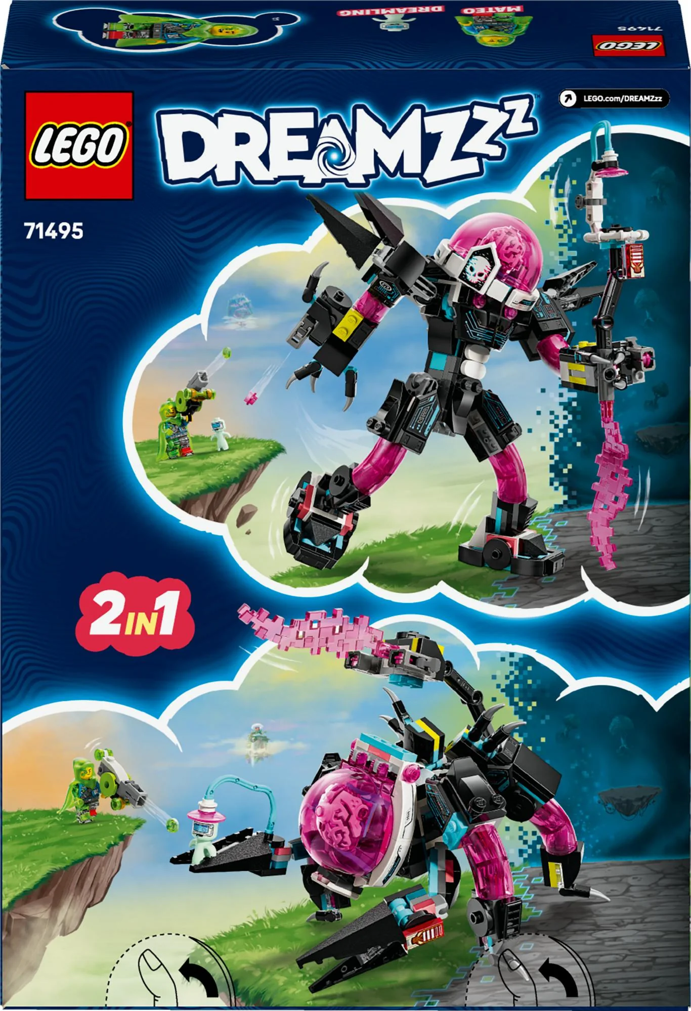 Produktbillede 5