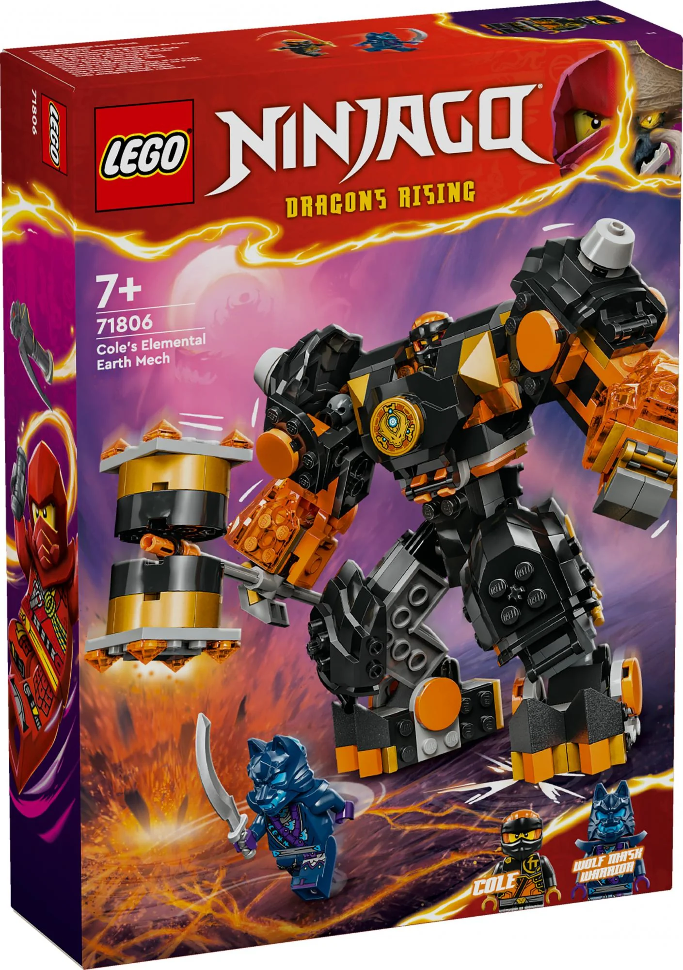 Produktbillede 6
