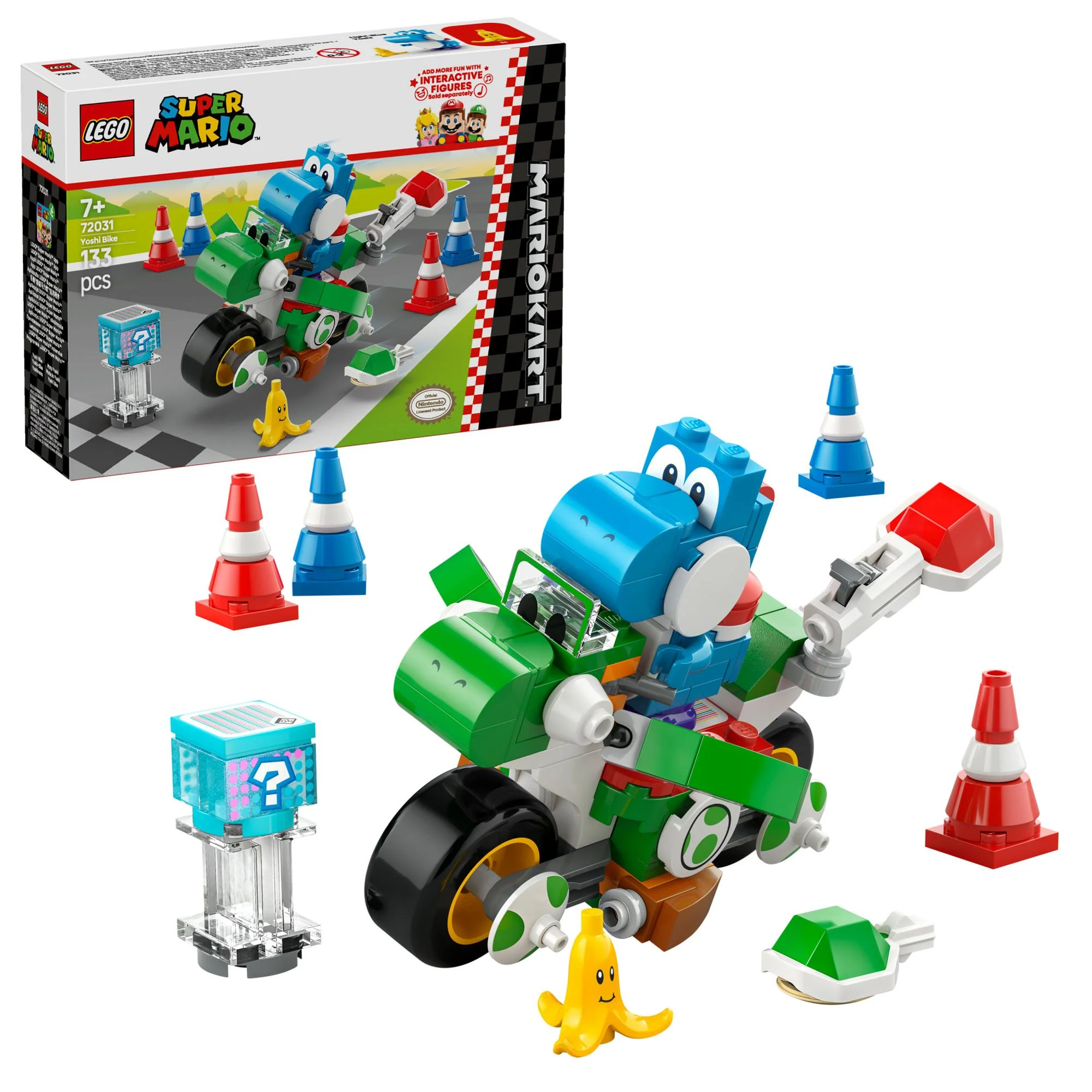 Produktbillede 10