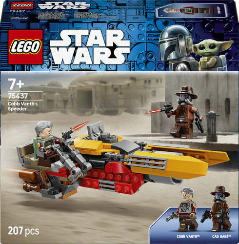 Produktbillede 1