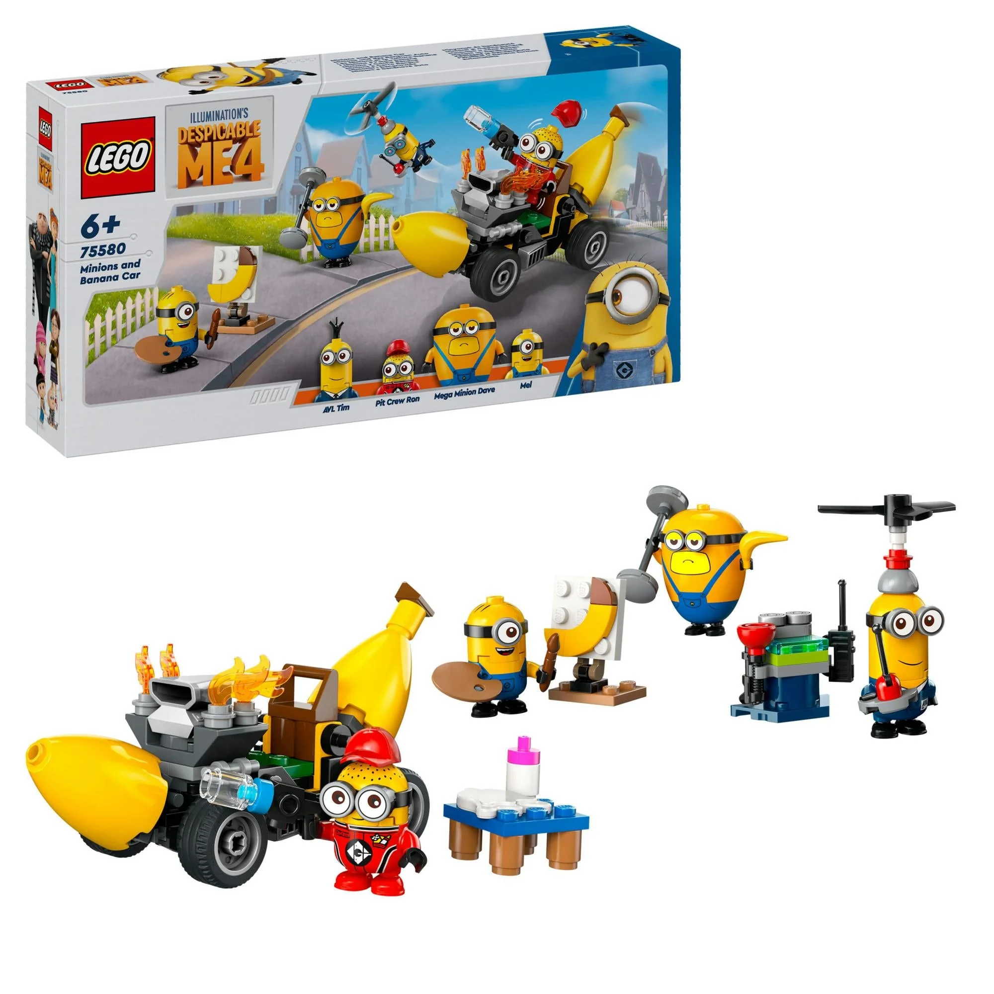 Produktbillede 10