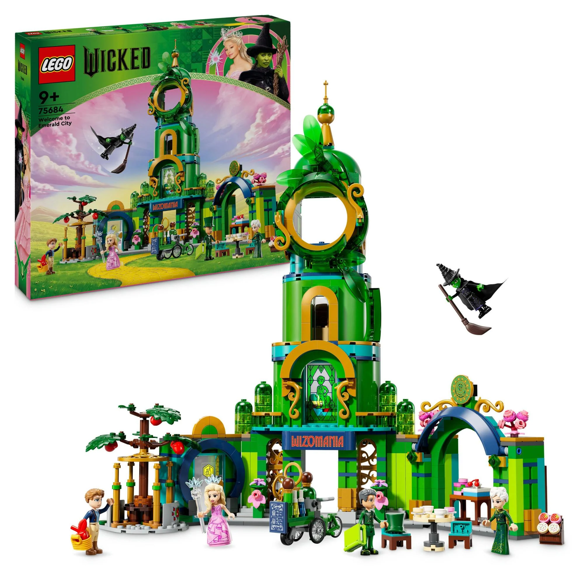 Produktbillede 10
