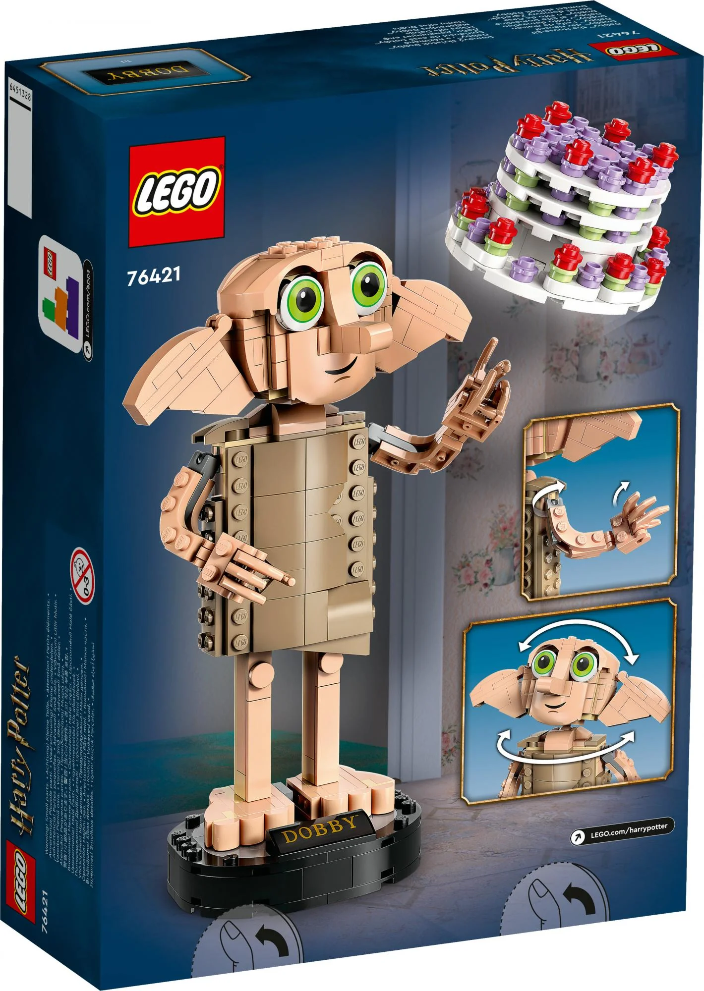 Produktbillede 9