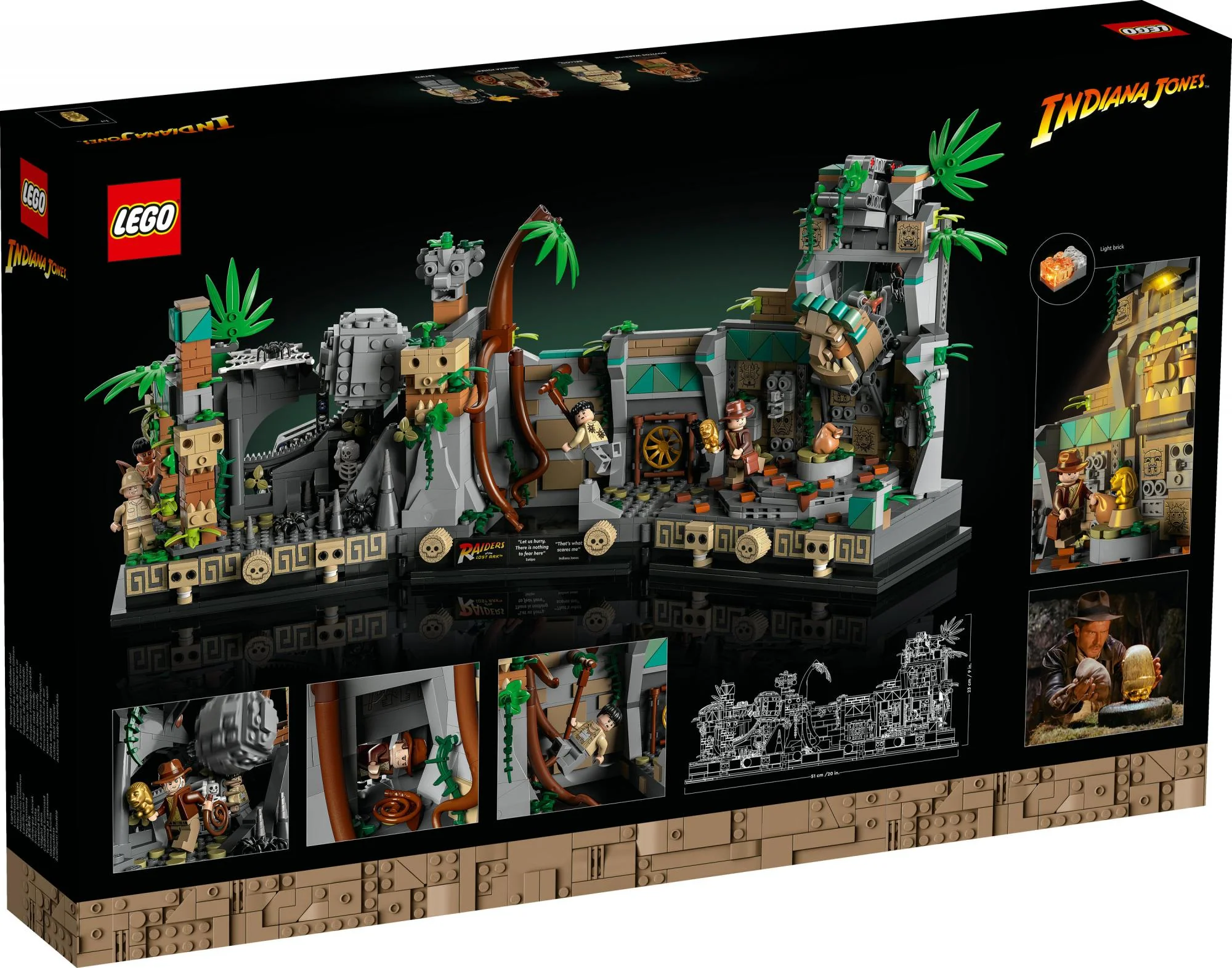 Produktbillede 9