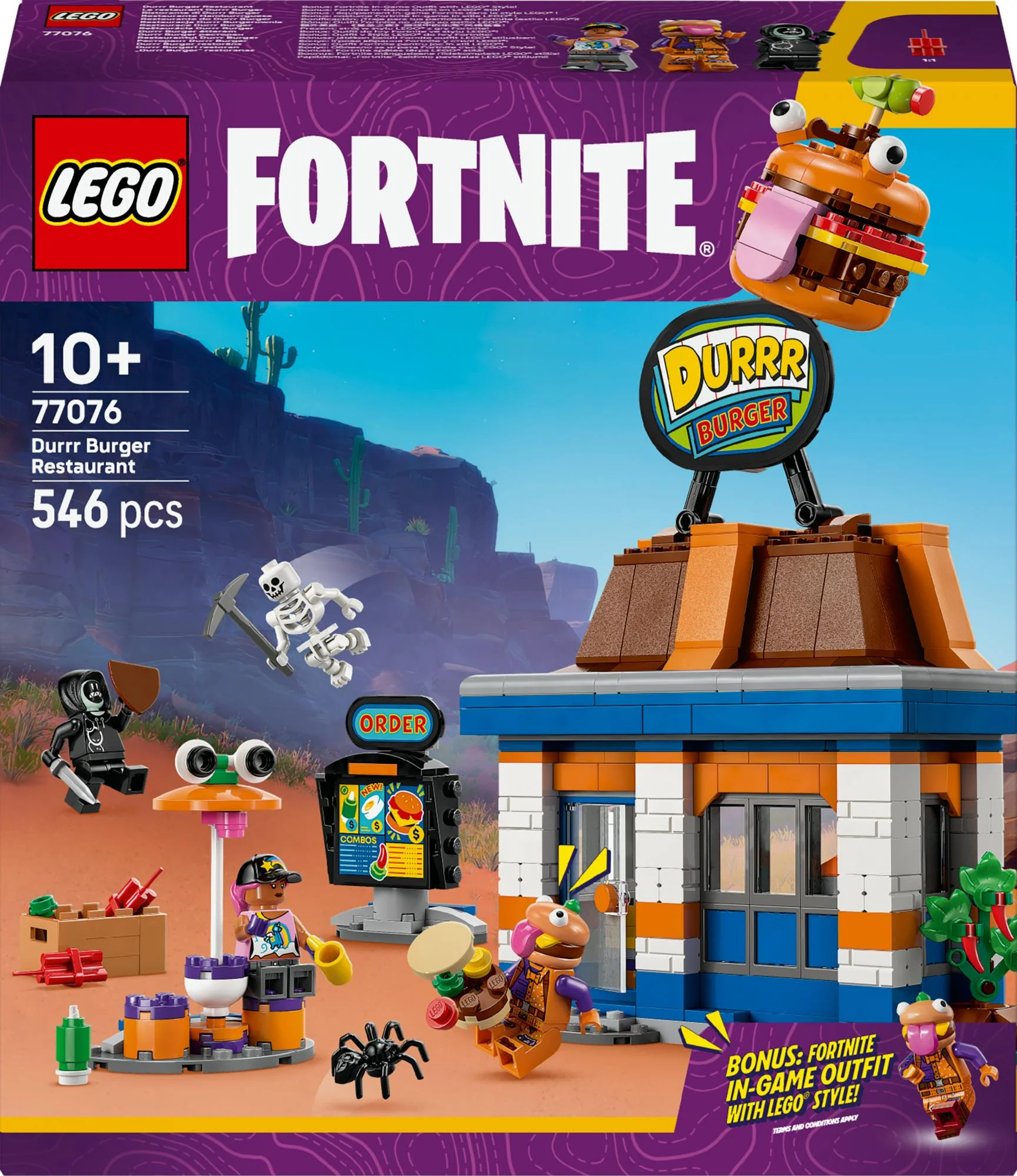 Produktbillede 2