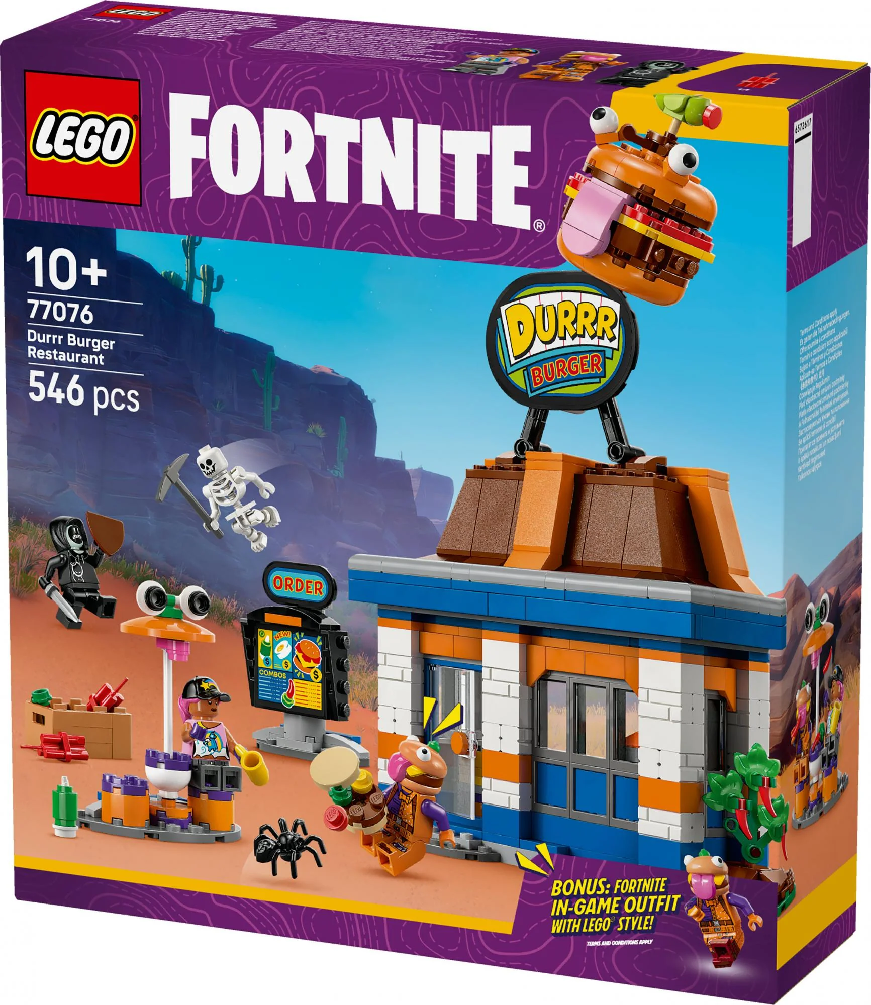 Produktbillede 7