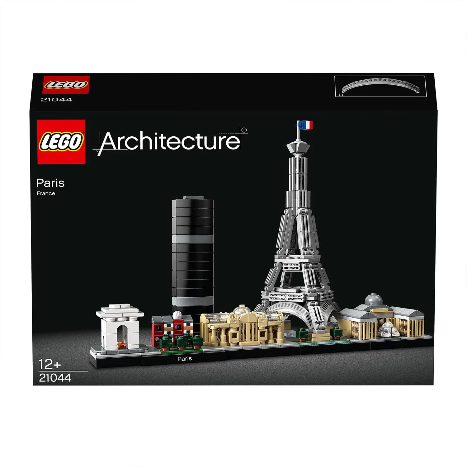 Produktbillede 2