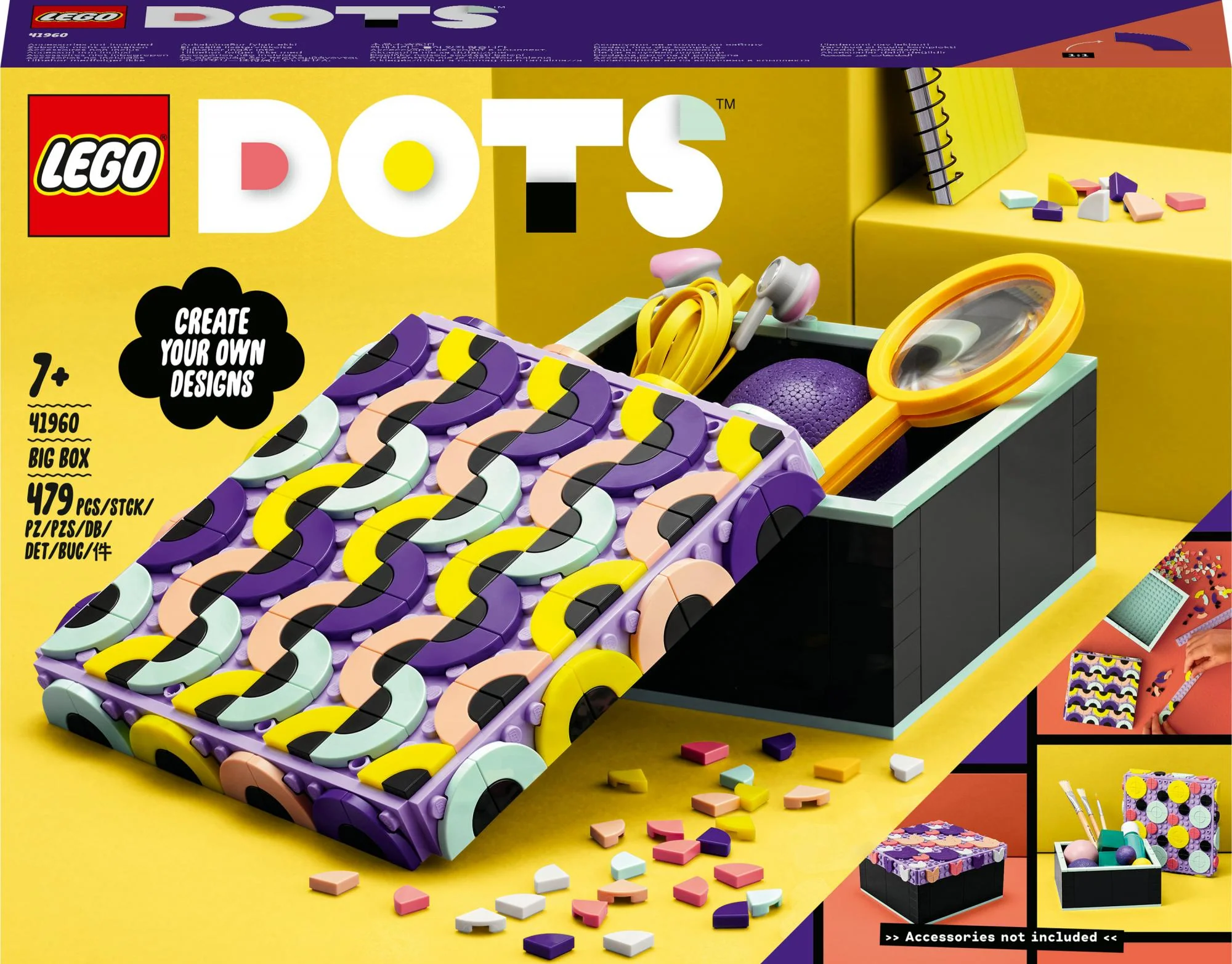 Produktbillede 1