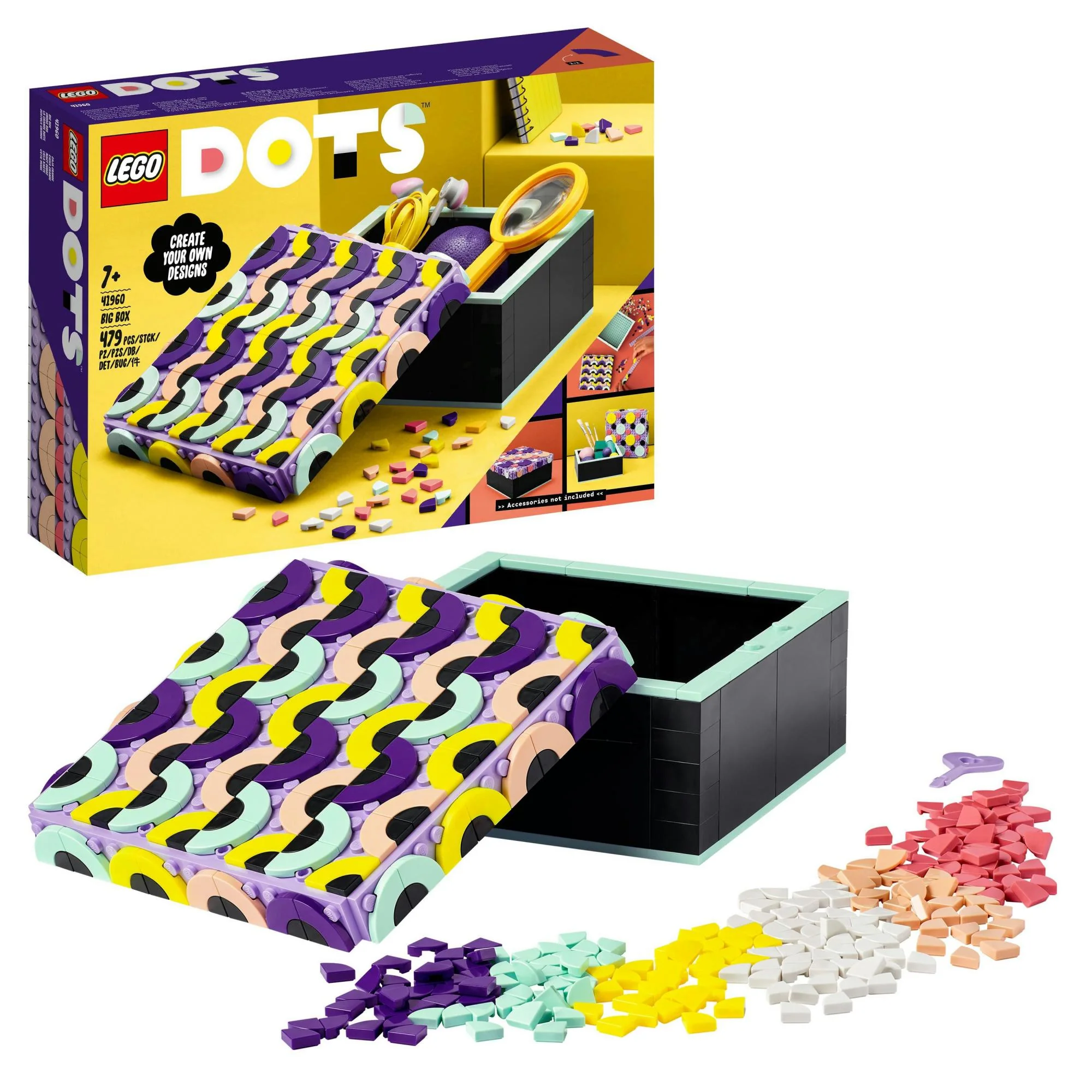 Produktbillede 10