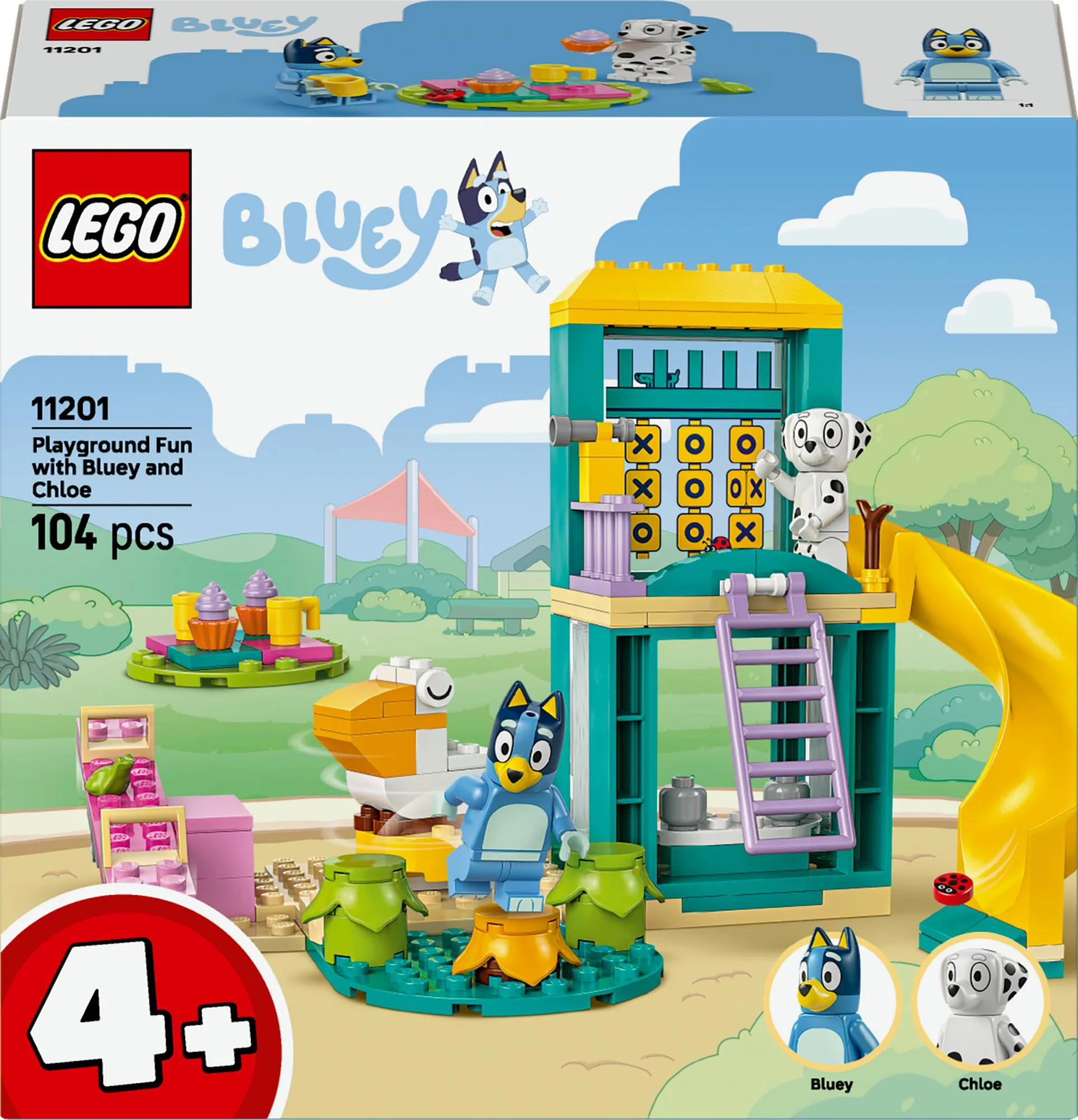 Produktbillede 1