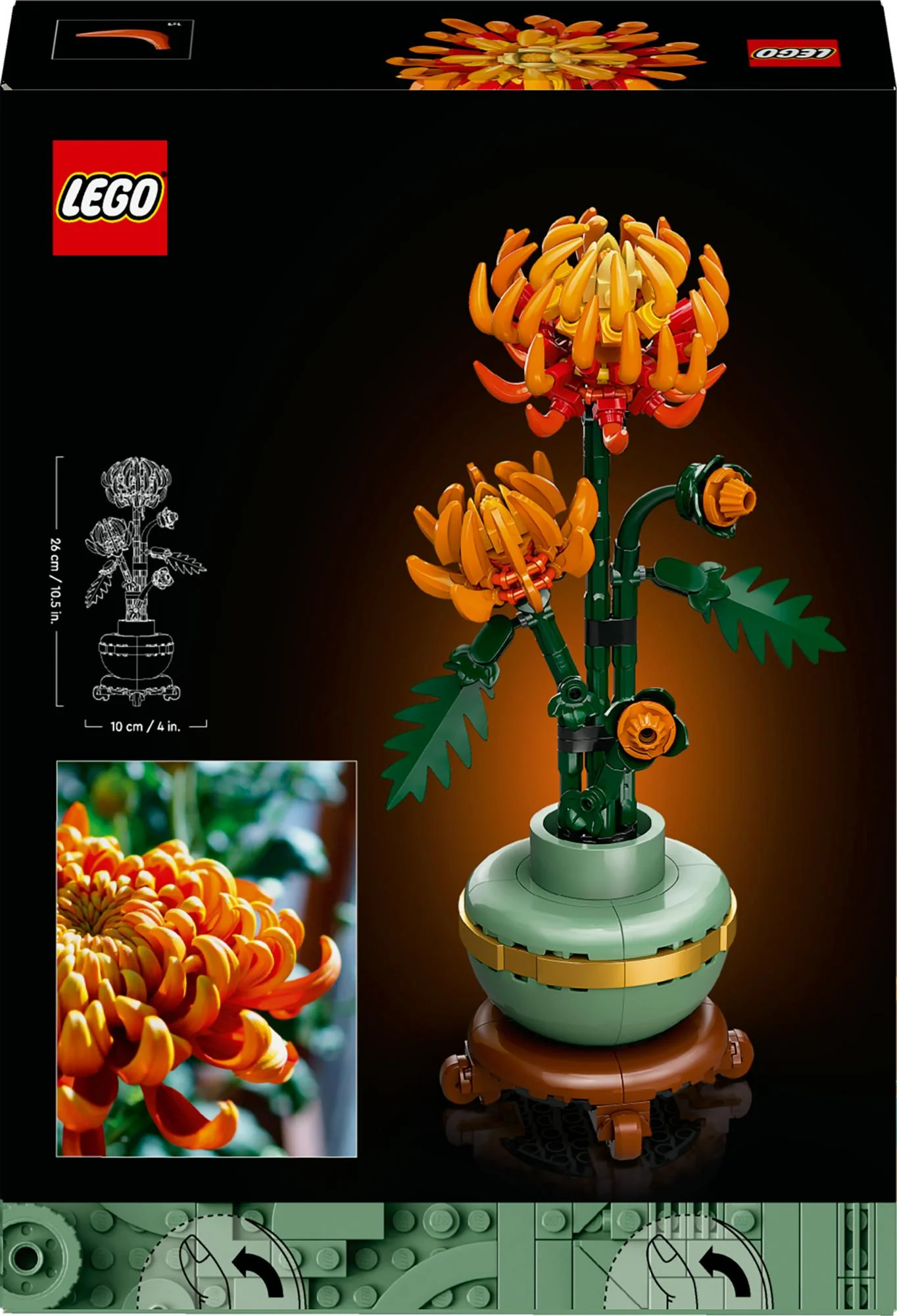 Produktbillede 5