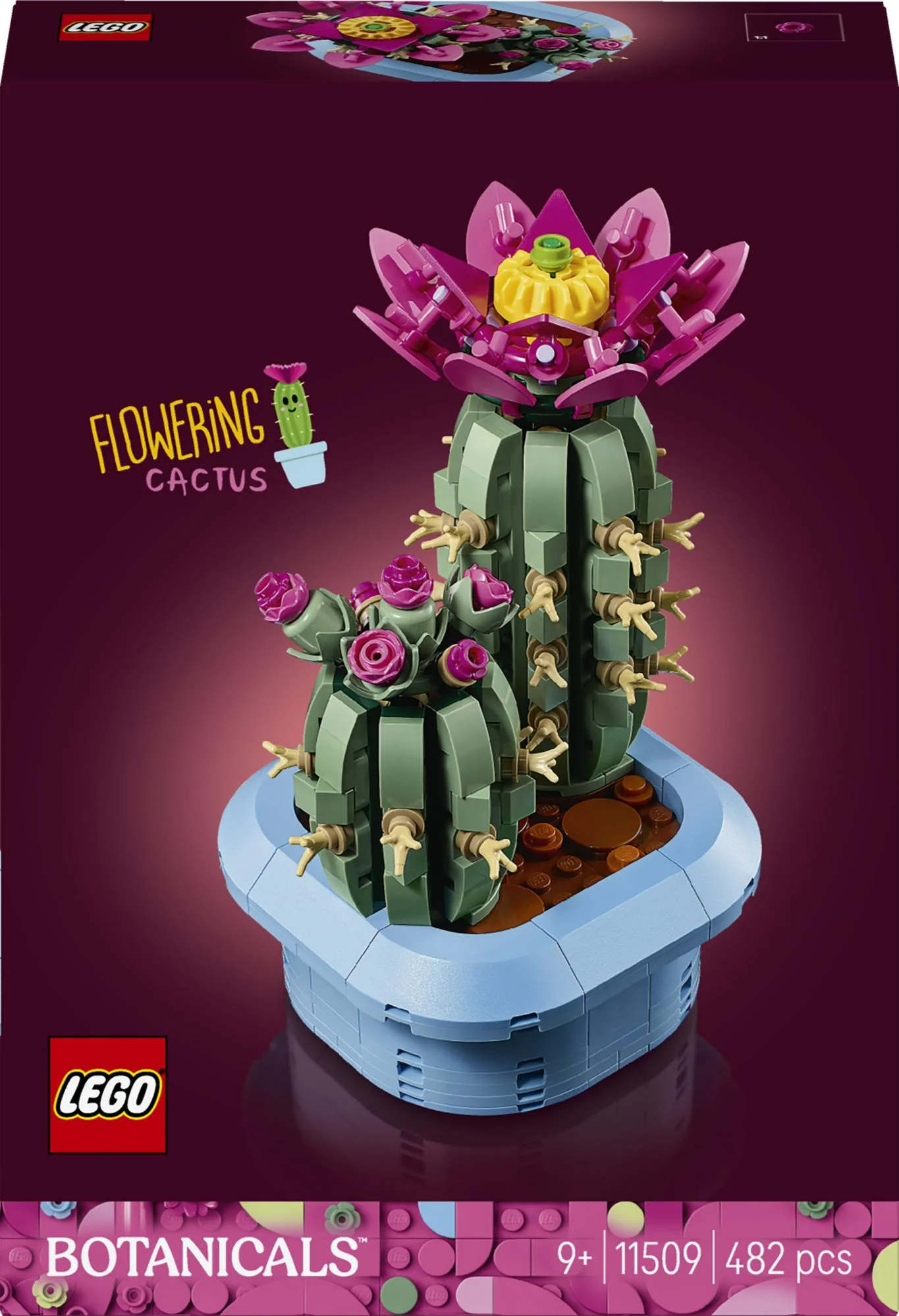 Produktbillede 2