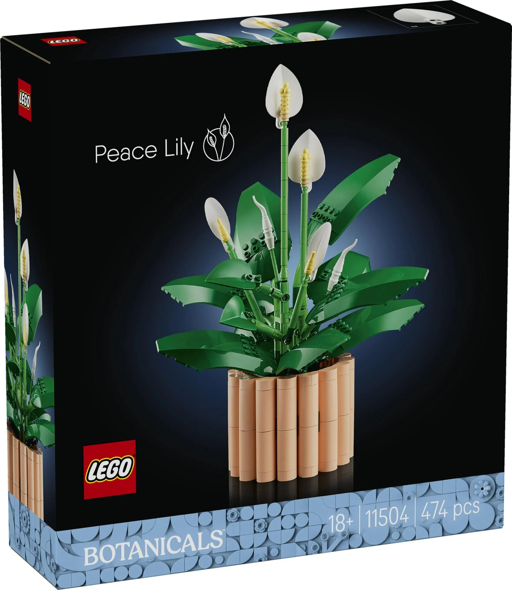 Produktbillede 8