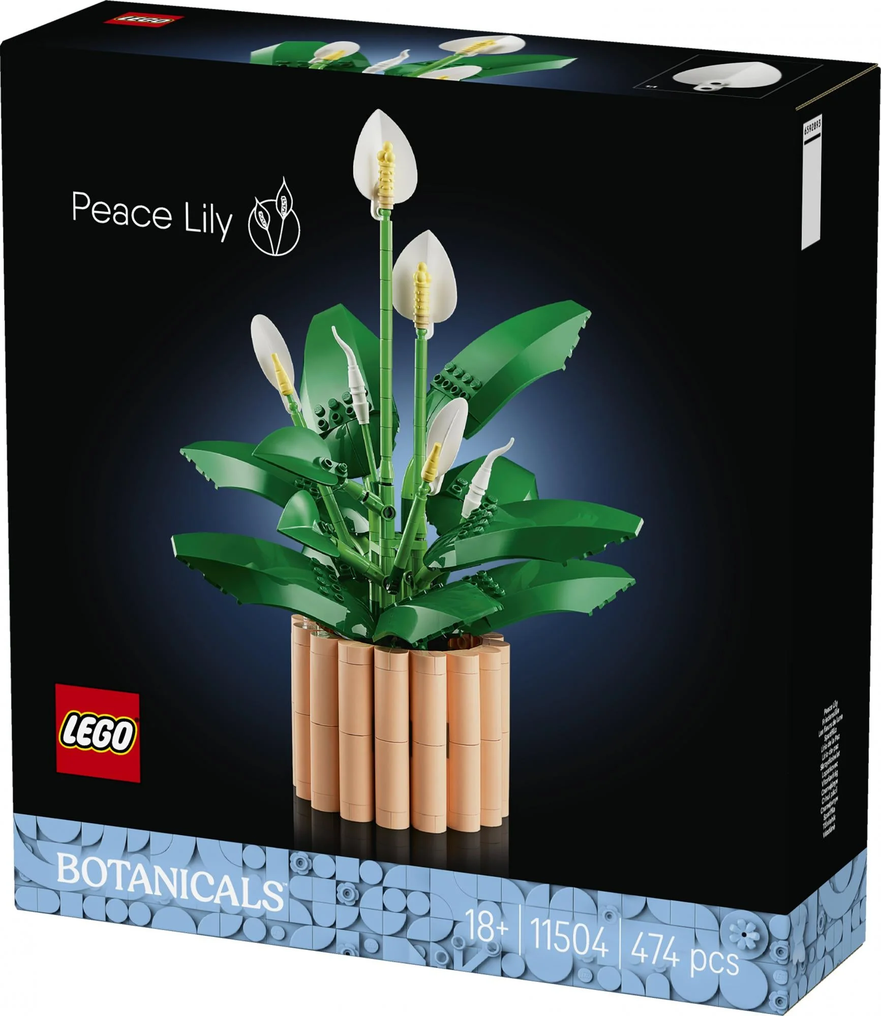 Produktbillede 9