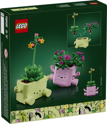 Produktbillede 10