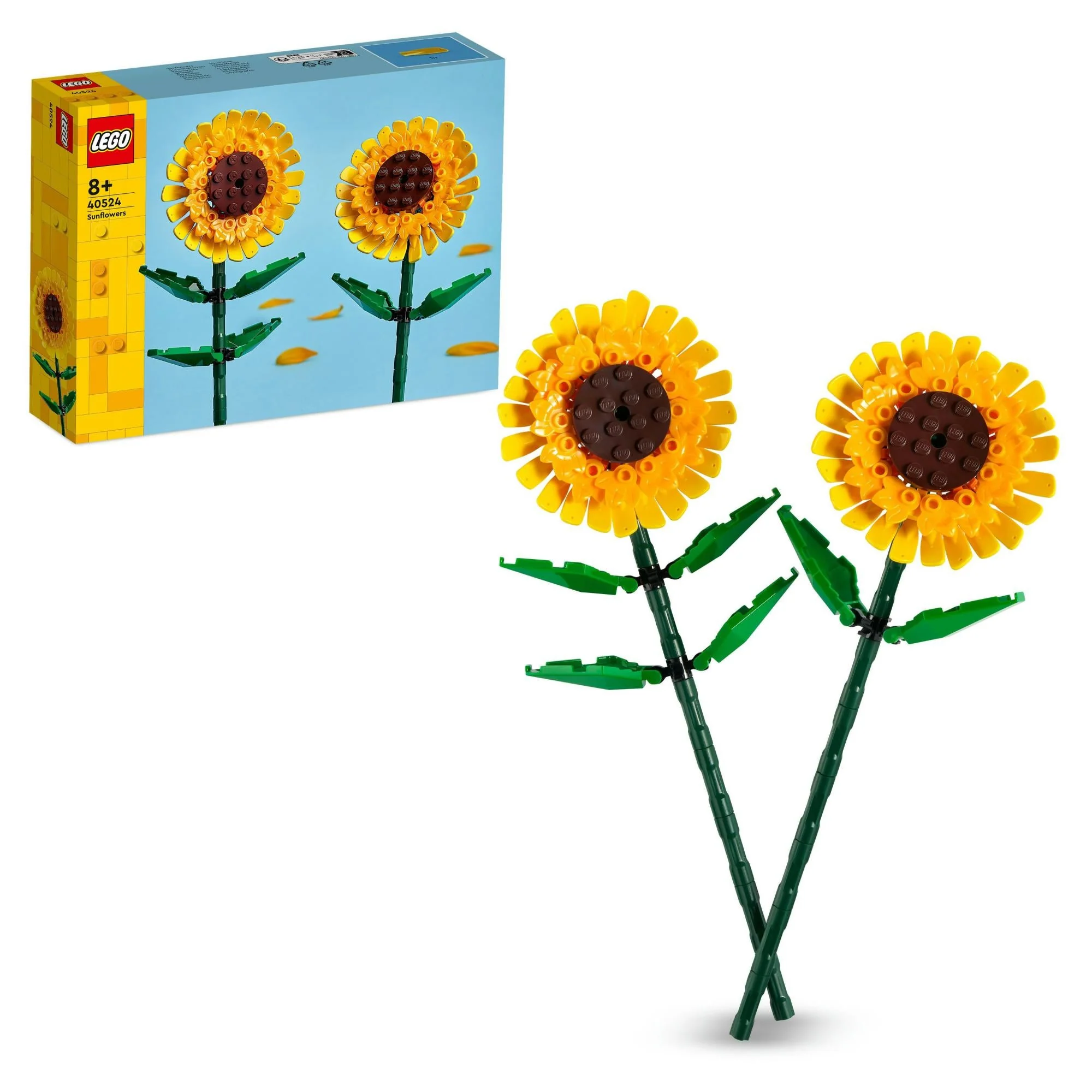 Produktbillede 9
