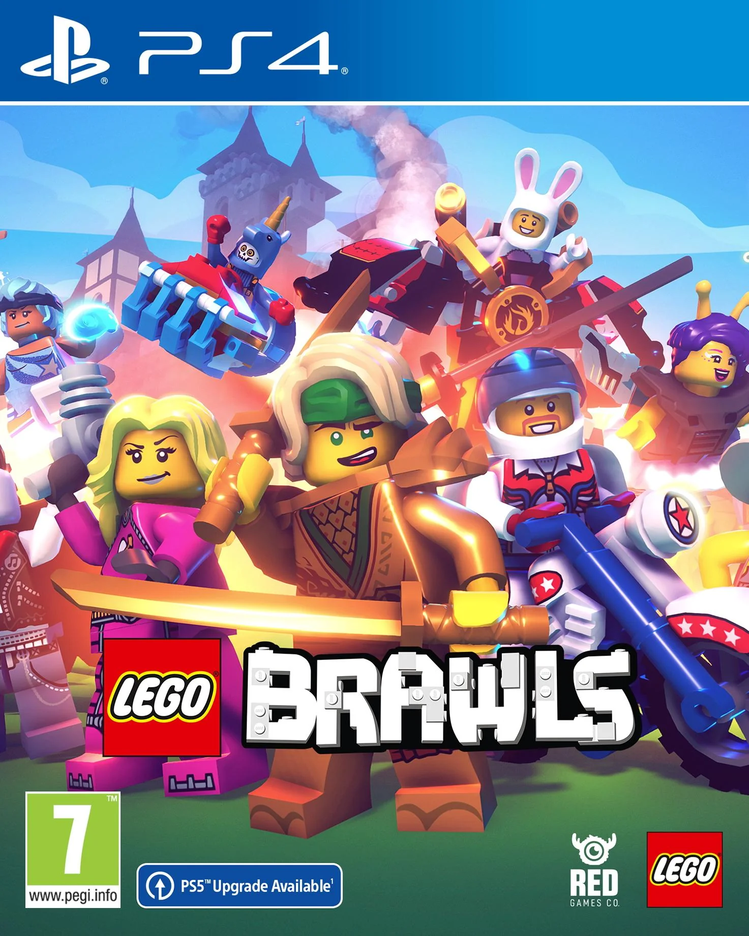 Produktbillede 2