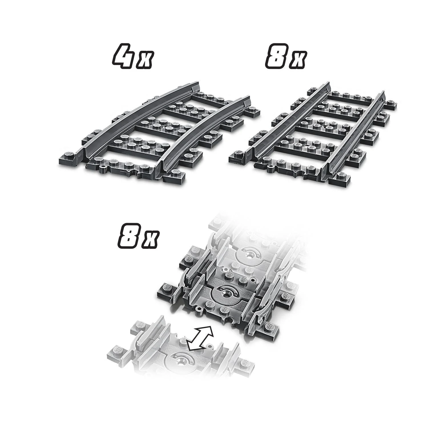 Produktbillede 6