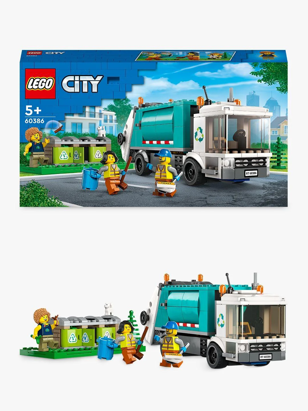 Produktbillede 10