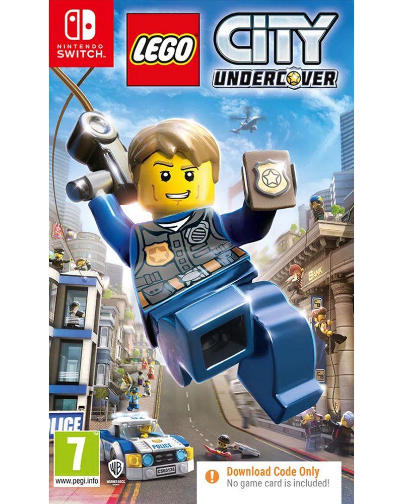 Produktbillede 1