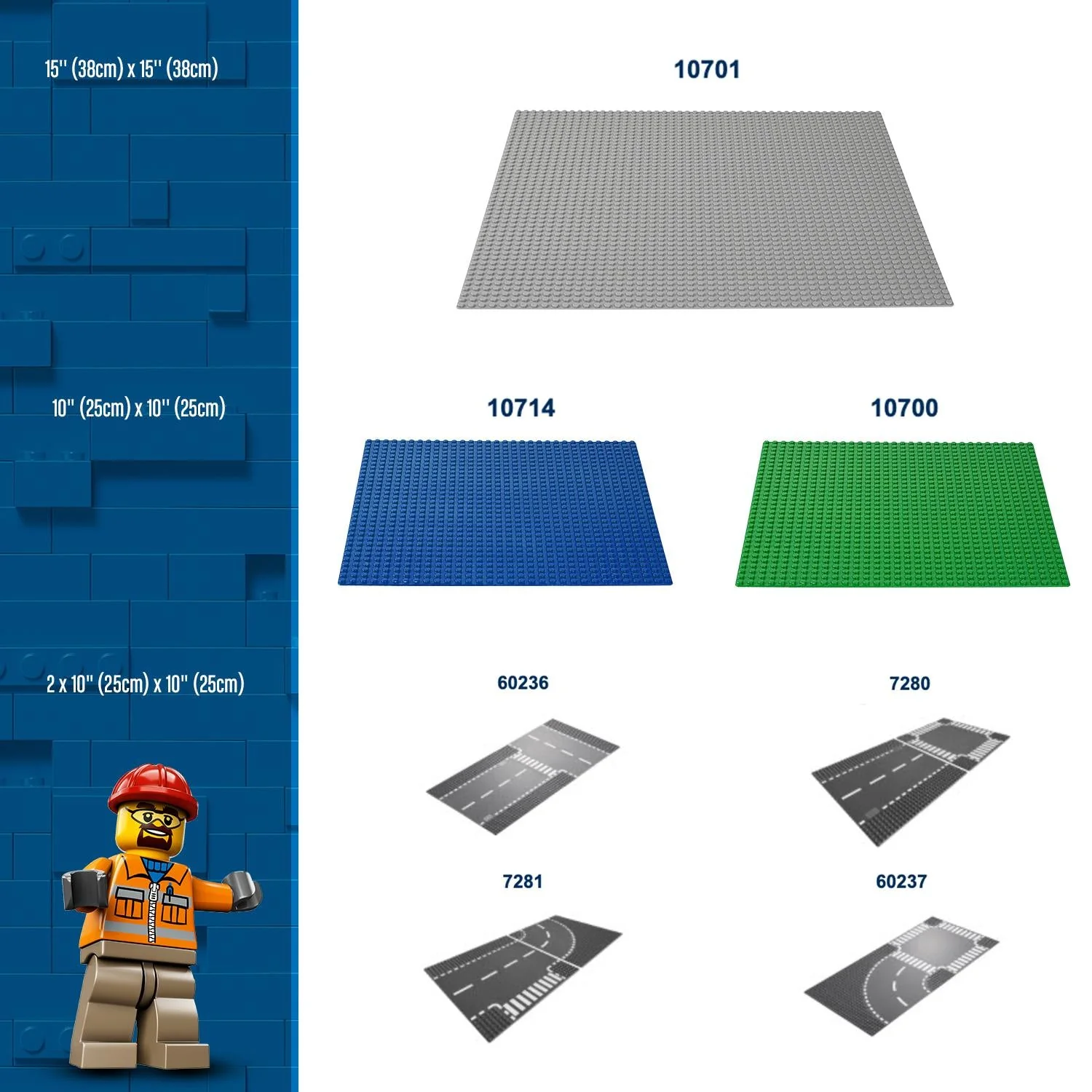 Produktbillede 8