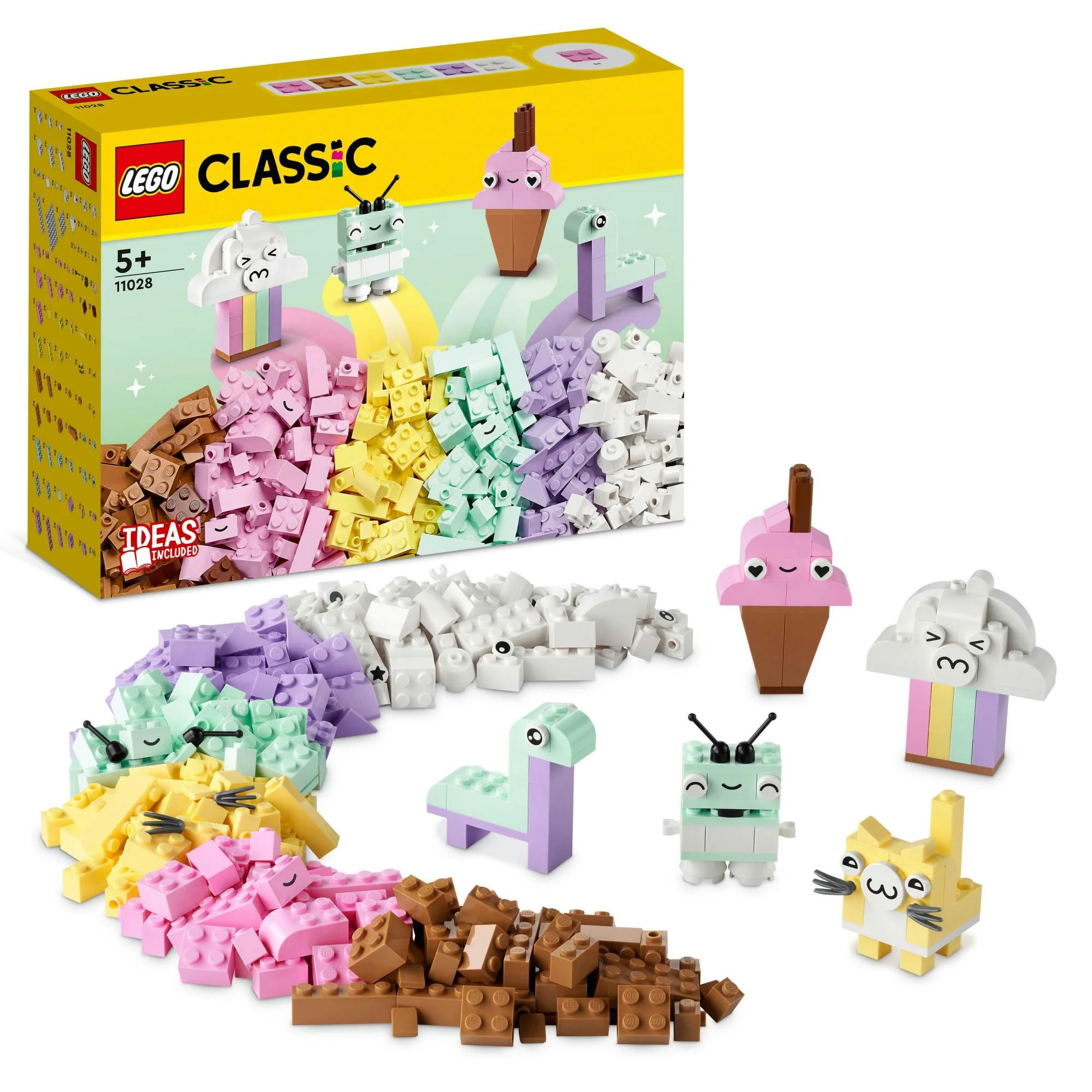 Produktbillede 10