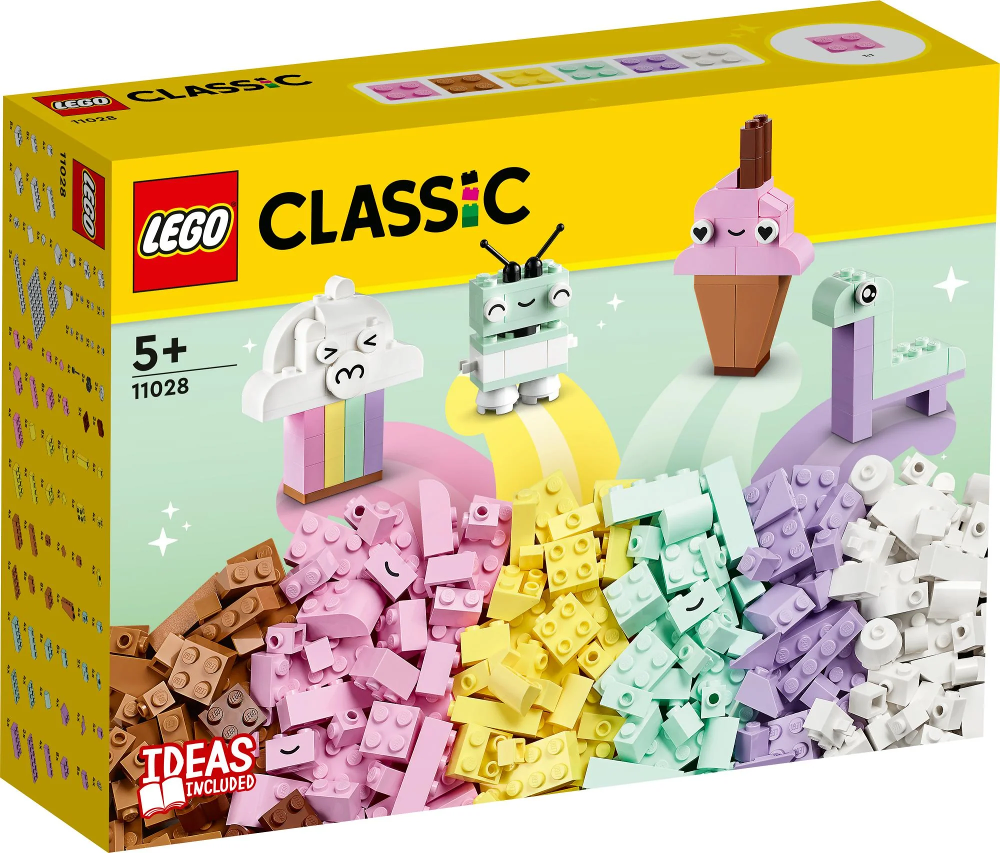 Produktbillede 6