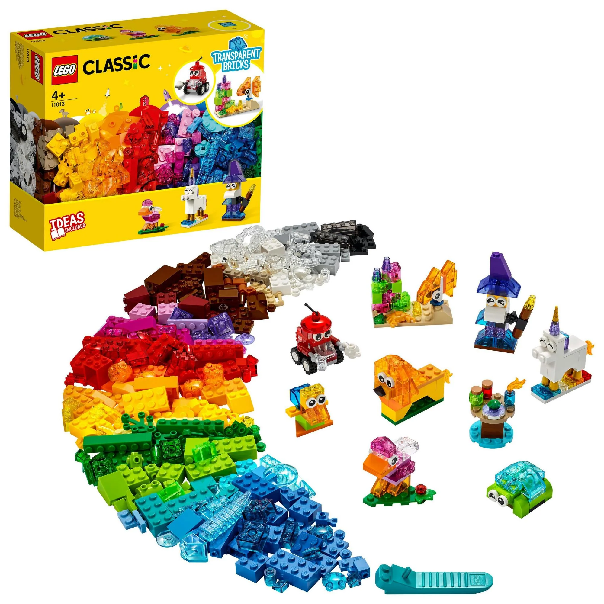 Produktbillede 10