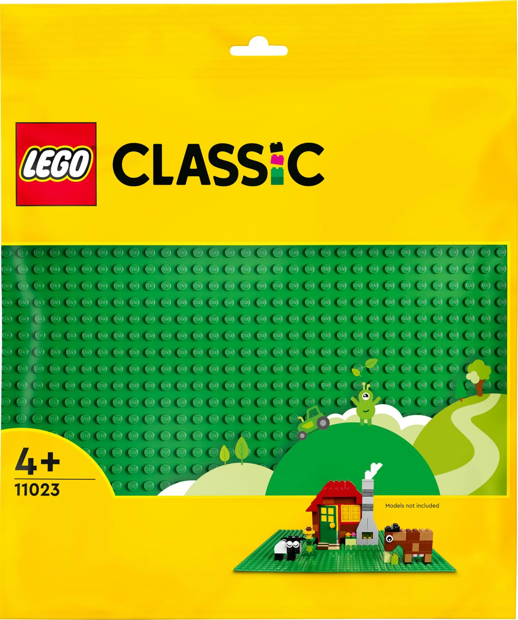 Produktbillede 1
