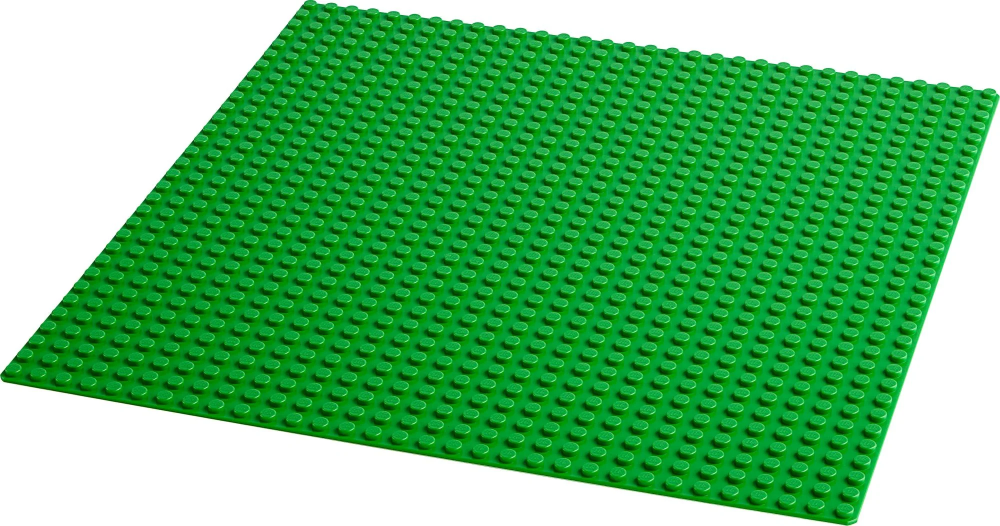 Produktbillede 3