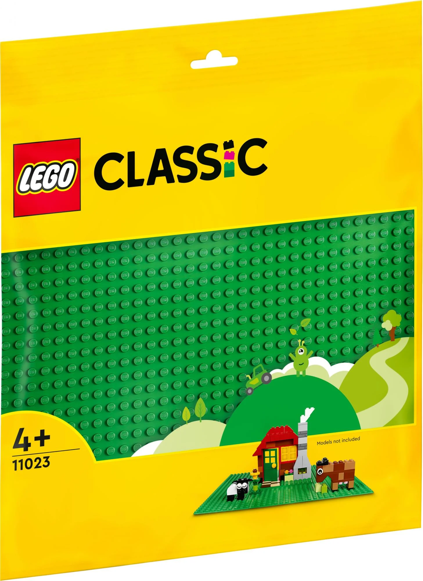 Produktbillede 5