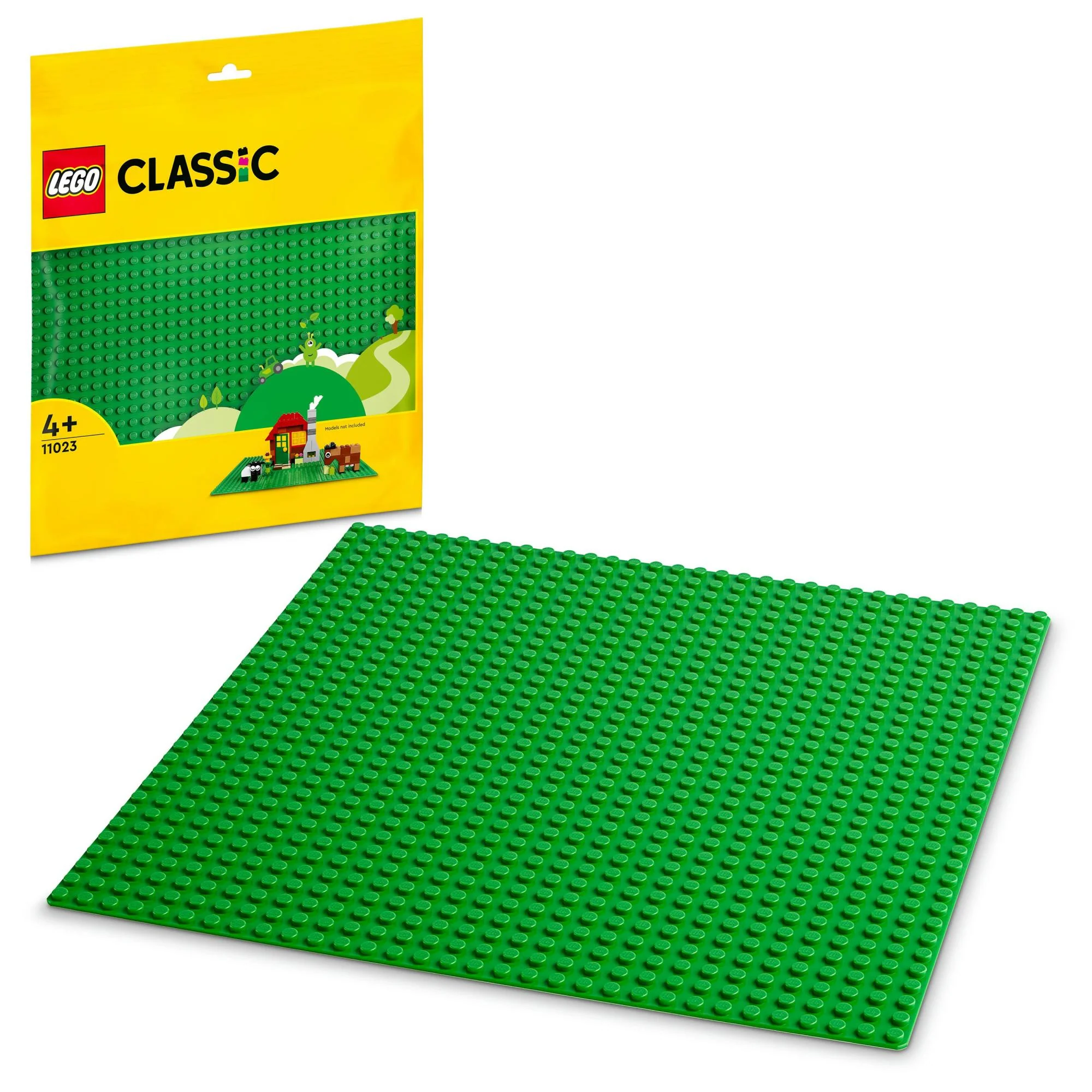 Produktbillede 8
