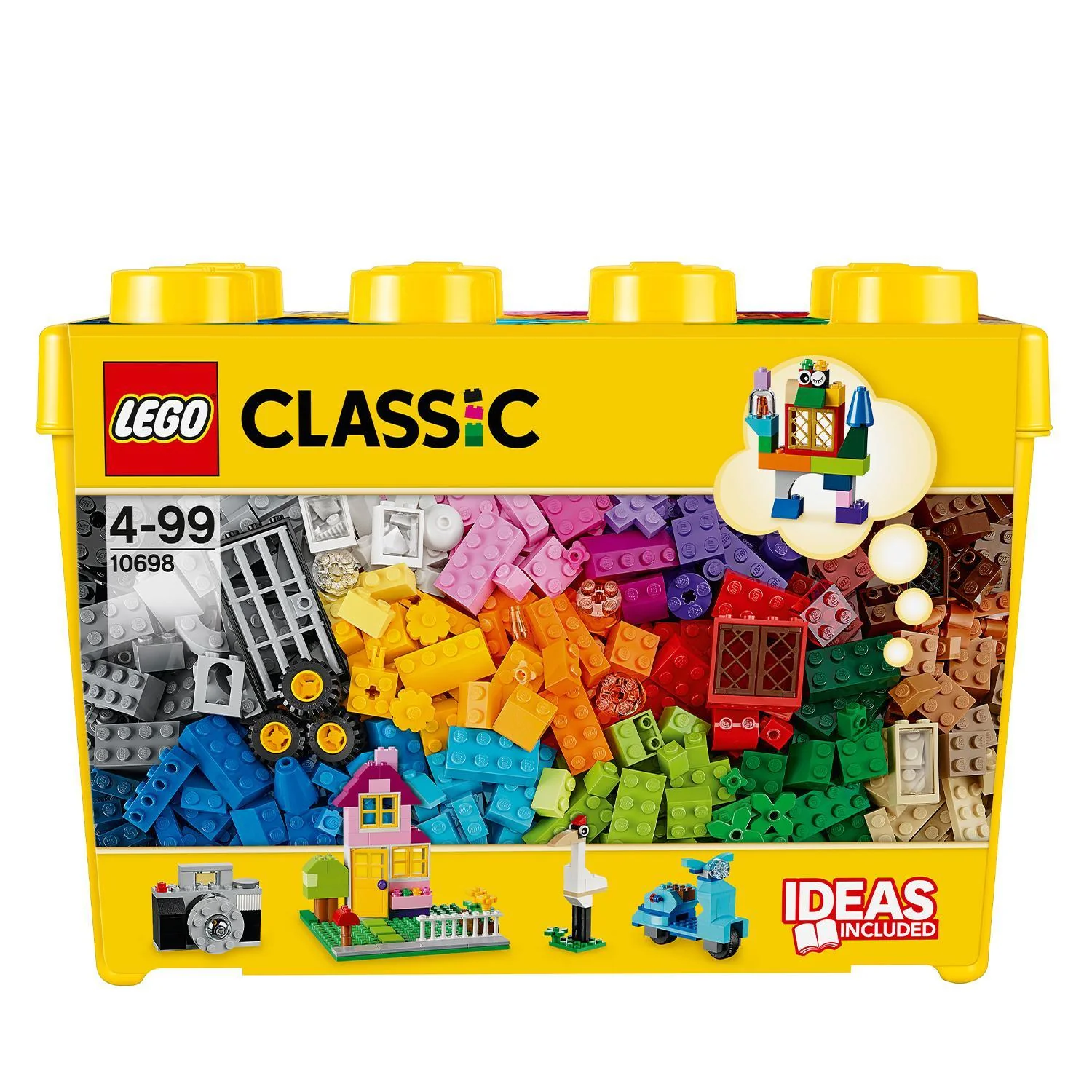 Produktbillede 1