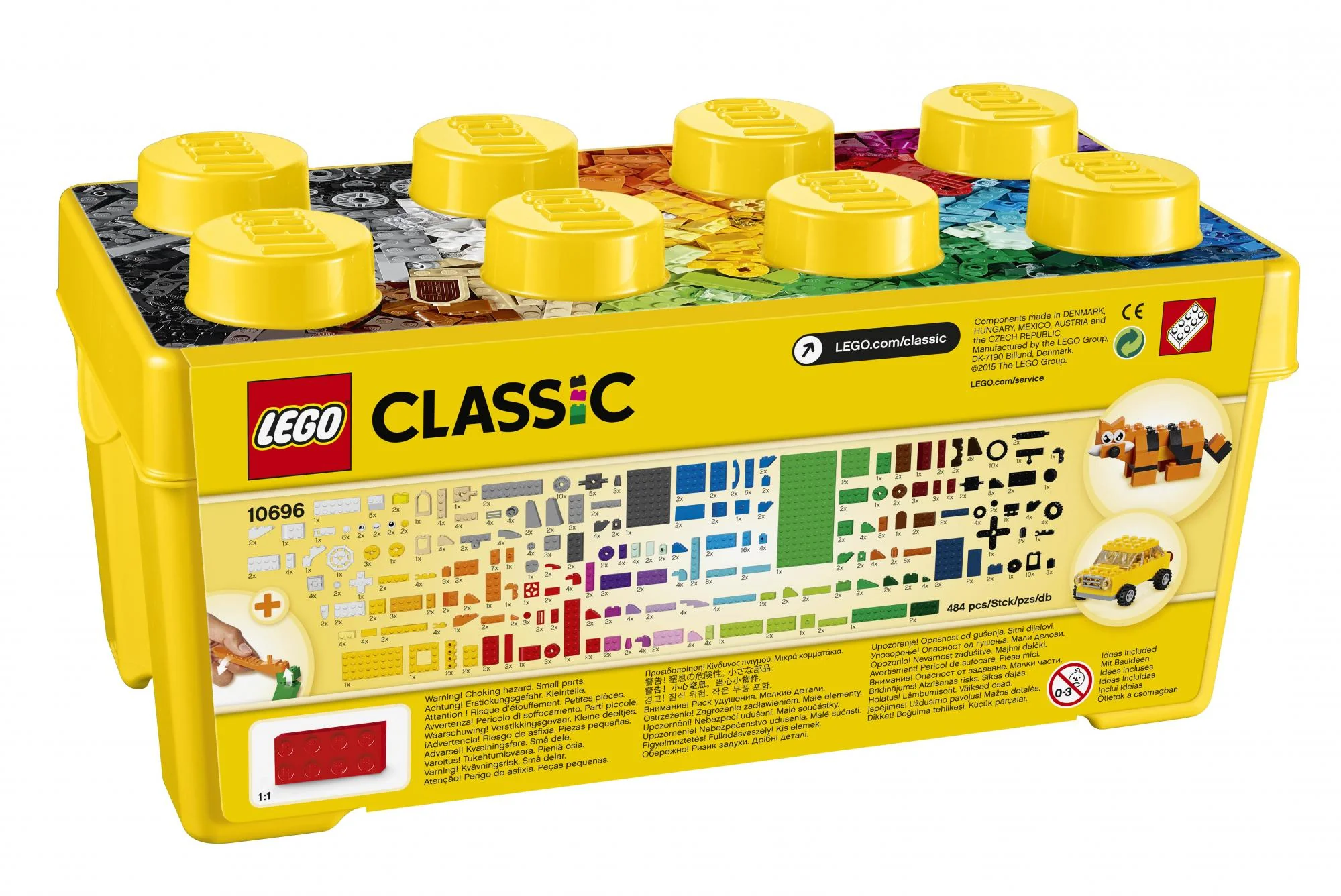 Produktbillede 5